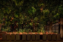  - Times Square EDITION Hotel New York