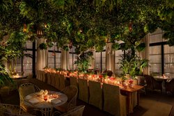  - Times Square EDITION Hotel New York