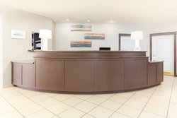  - Residence Inn by Marriott Riverside Corona - I-15, Exit 95