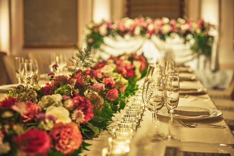 THE WESTIN OSAKA - Photo 158