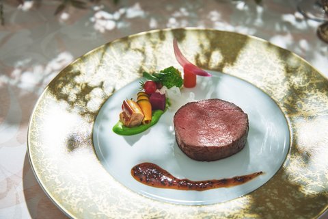 THE WESTIN OSAKA - Photo 164