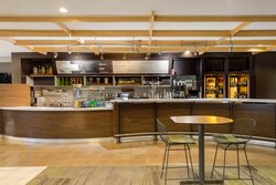  - Courtyard by Marriott Hotel Mt Arlington - I-80, Exit 30