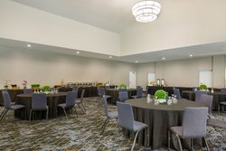  - Courtyard by Marriott Hotel Mt Arlington - I-80, Exit 30