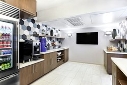  - Delta Hotel by Marriott Mesa