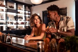  - Hotel Adeline Scottsdale