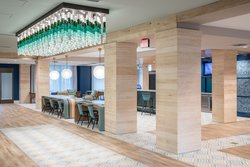  - Courtyard by Marriott Hotel South Hilton Head