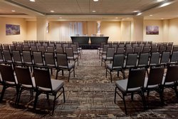  - Marriott Hotel Mission Valley San Diego