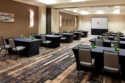  - Marriott Hotel Mission Valley San Diego