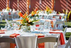  - Marriott Hotel Mission Valley San Diego