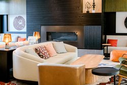  - Marriott Hotel Napa