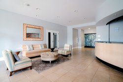  - Marriott Hotel Napa