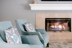  - Marriott Hotel Napa