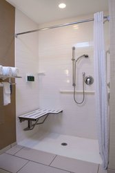  - Fairfield Inn & Suites by Marriott Ashland - I-95, Exit 89