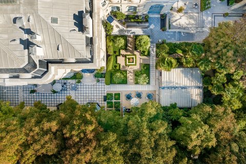 SANTA MAURO MADRID - Photo 12