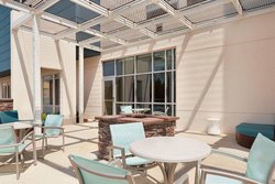  - SpringHill Suites by Marriott Tuscaloosa - I-20 & I-59, Exit 71