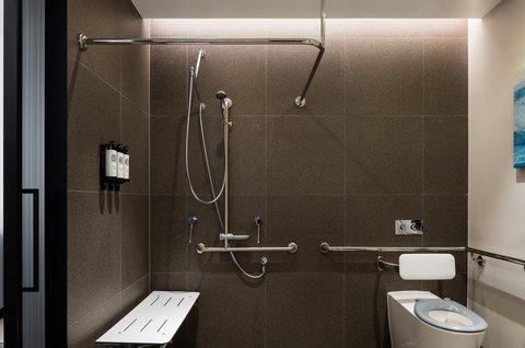 THE LANGHAM GOLD COAST - Photo 64