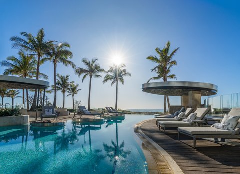 THE LANGHAM GOLD COAST - Photo 65