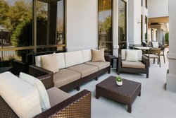  - Courtyard by Marriott Hotel Lewisville