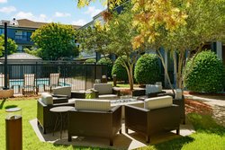  - Courtyard by Marriott Hotel Lewisville