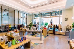  - Westin Anaheim Resort