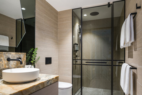 THE LANGHAM GOLD COAST - Photo 66
