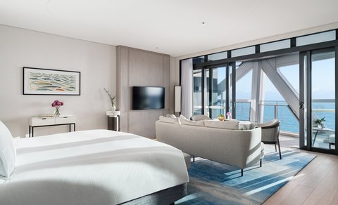THE LANGHAM GOLD COAST - Photo 69