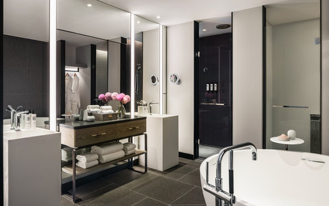 THE LANGHAM GOLD COAST - Photo 67
