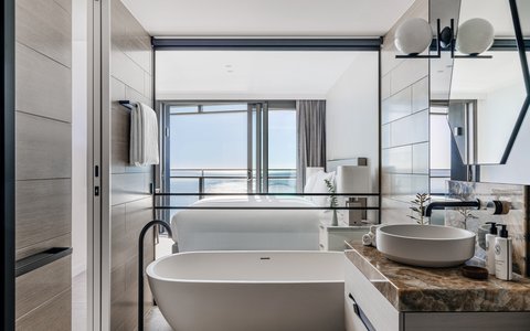 THE LANGHAM GOLD COAST - Photo 68