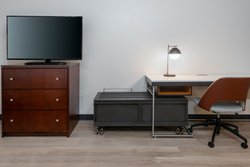  - Courtyard by Marriott Hotel University Park - I-75, Exit 213