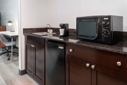  - Courtyard by Marriott Hotel University Park - I-75, Exit 213