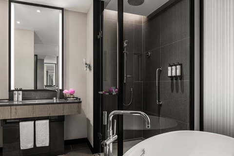 THE LANGHAM GOLD COAST - Photo 70