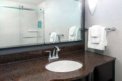  - Courtyard by Marriott Hotel University Park - I-75, Exit 213