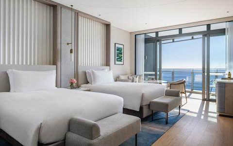THE LANGHAM GOLD COAST - Photo 71