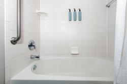  - Courtyard by Marriott Hotel University Park - I-75, Exit 213