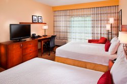  - Courtyard by Marriott Hotel Melbourne