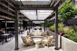  - W Hotel Downtown Toronto