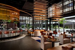  - W Hotel Downtown Toronto