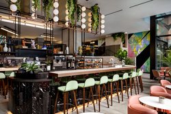  - W Hotel Downtown Toronto