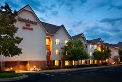  - Residence Inn by Marriott Lakewood