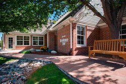  - Residence Inn by Marriott Lakewood