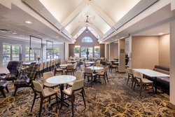  - Residence Inn by Marriott Lakewood