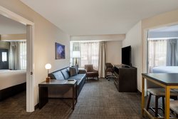  - Residence Inn by Marriott Lakewood