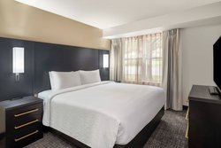  - Residence Inn by Marriott Lakewood