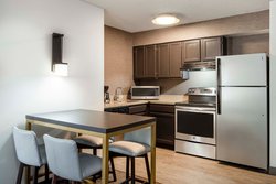  - Residence Inn by Marriott Lakewood