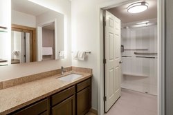  - Residence Inn by Marriott Lakewood