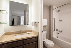  - Residence Inn by Marriott Lakewood