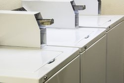  - Residence Inn by Marriott Lakewood