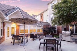  - Residence Inn by Marriott Lakewood