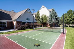  - Residence Inn by Marriott Lakewood