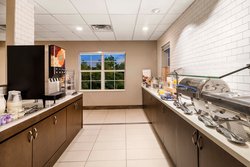  - Residence Inn by Marriott Lakewood